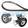 DAYCO KTB455 Timing Belt Kit